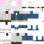 Texture for w