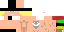 Texture for MatadorDeBossXP