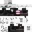Texture for omi
