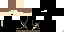 Texture for Lokalexabender