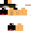Texture for sr revers0