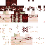 Texture for rtxju