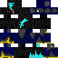 Texture for Rogue