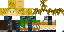 Texture for Luth