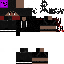 Texture for ManoJean