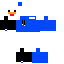 Texture for fernando_tula