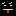 Texture for ggg