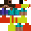 Texture for hasoo