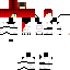 Texture for gitl