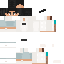 Texture for tight (alex model)