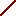 Texture for Wire
