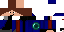 Texture for SuperSmashScout