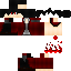 Texture for General_Greedy