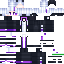Texture for 