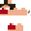 Texture for Tico_Loco