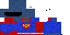 Texture for Supaah Cookieh
