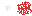 Texture for 123