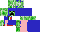 Texture for sonic