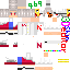 Texture for Mxtch_a