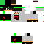 Texture for steve