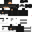 Texture for wsda