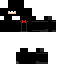 Texture for C0ldak