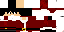 Texture for BubuX2