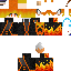 Texture for BayLi