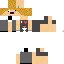 Texture for owen