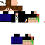Texture for mastermcpvp
