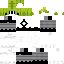Texture for WIP1