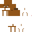 Texture for df 23