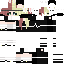 Texture for Aelinn_7777