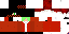 Texture for jvbs01