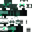 Texture for RIN DIVEL