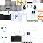 Texture for FloofSilver