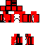 Texture for YusufTanzim44