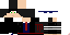 Texture for leo loco