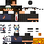 Texture for alex