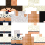 Texture for Fettsack