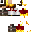 Texture for sadasdsa
