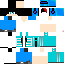 Texture for Idan v4