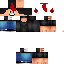Texture for CaptainTonyKing