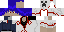 Texture for LeapoffaithUltimate