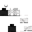 Texture for MaelouPlusV4