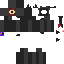 Texture for oi