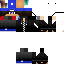 Texture for Flango