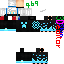 Texture for achu