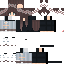 Texture for ahgheugheh