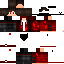 Texture for PRO IN THE ROBLOX
